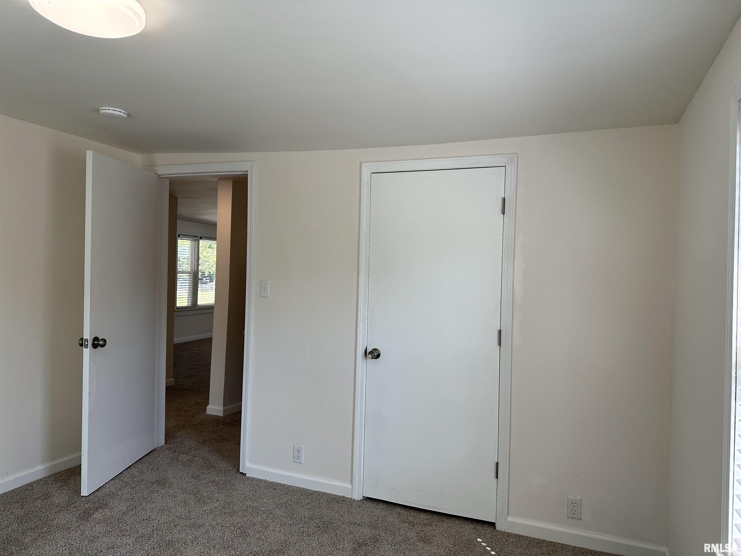104 Pecan Street Anna, IL 62906 - Photo 24 of 33 Gallery Image 24