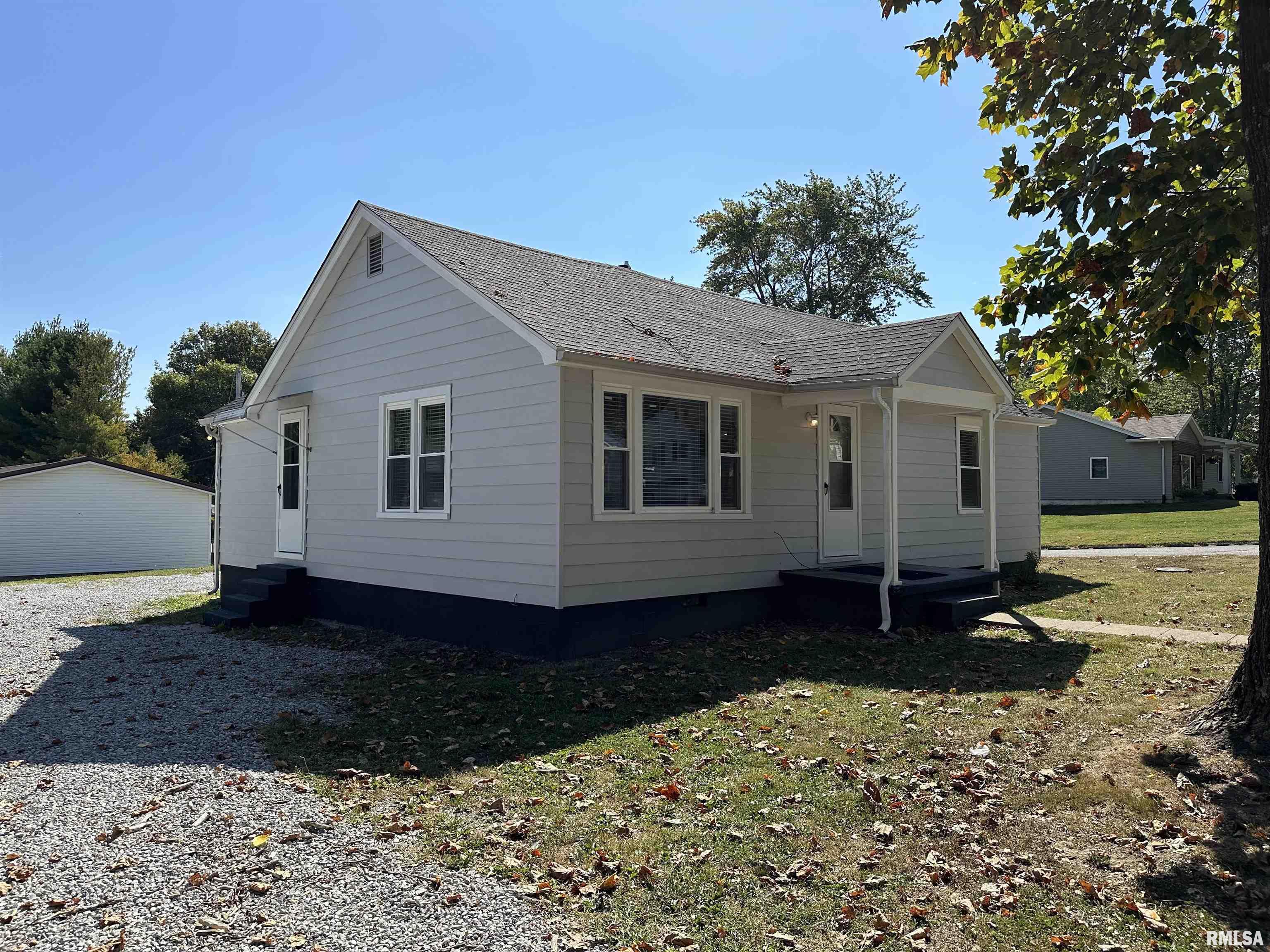 104 Pecan Street Anna, IL 62906 - Photo 25 of 33 Gallery Image 25