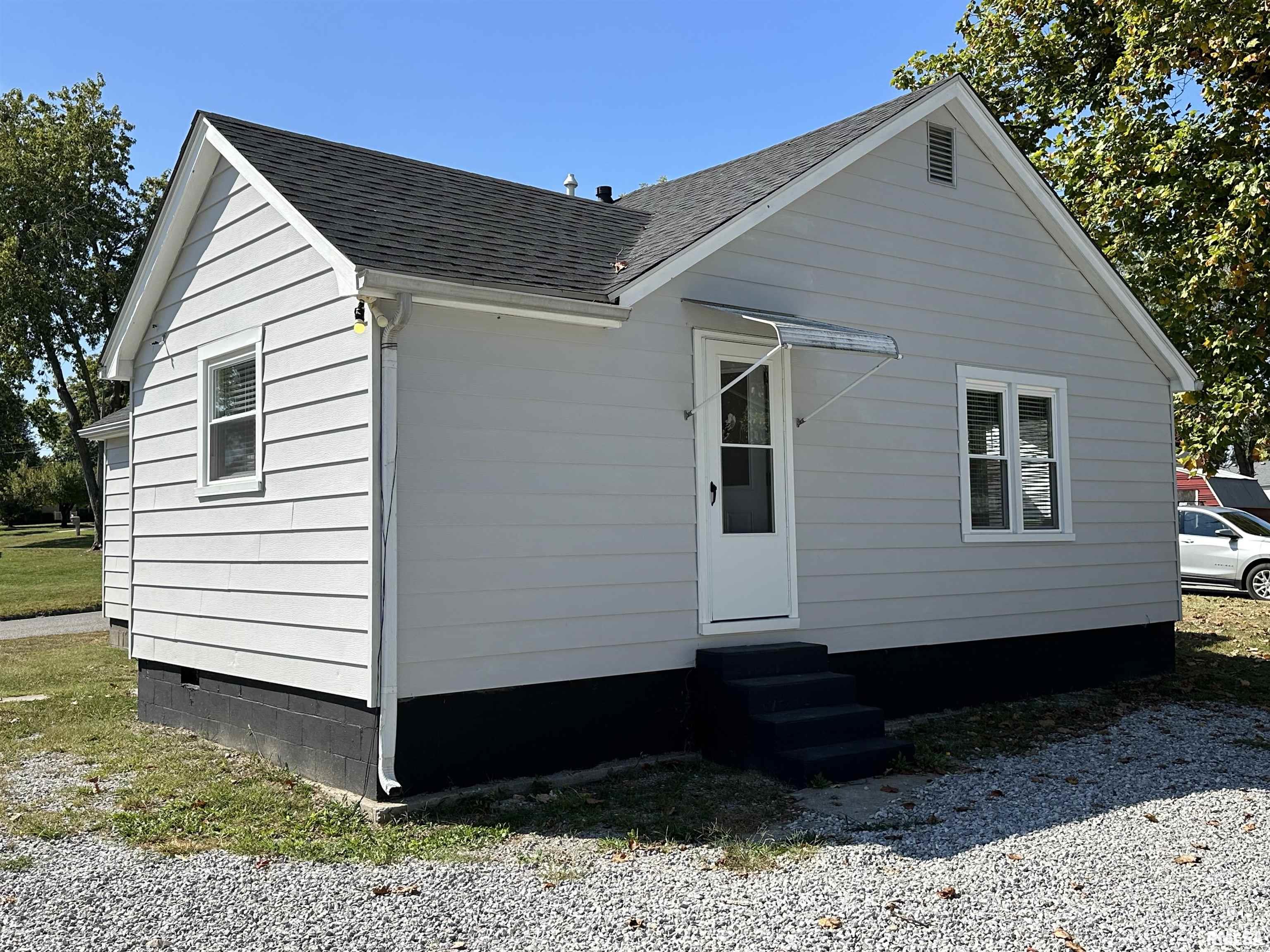 104 Pecan Street Anna, IL 62906 - Photo 26 of 33 Gallery Image 26