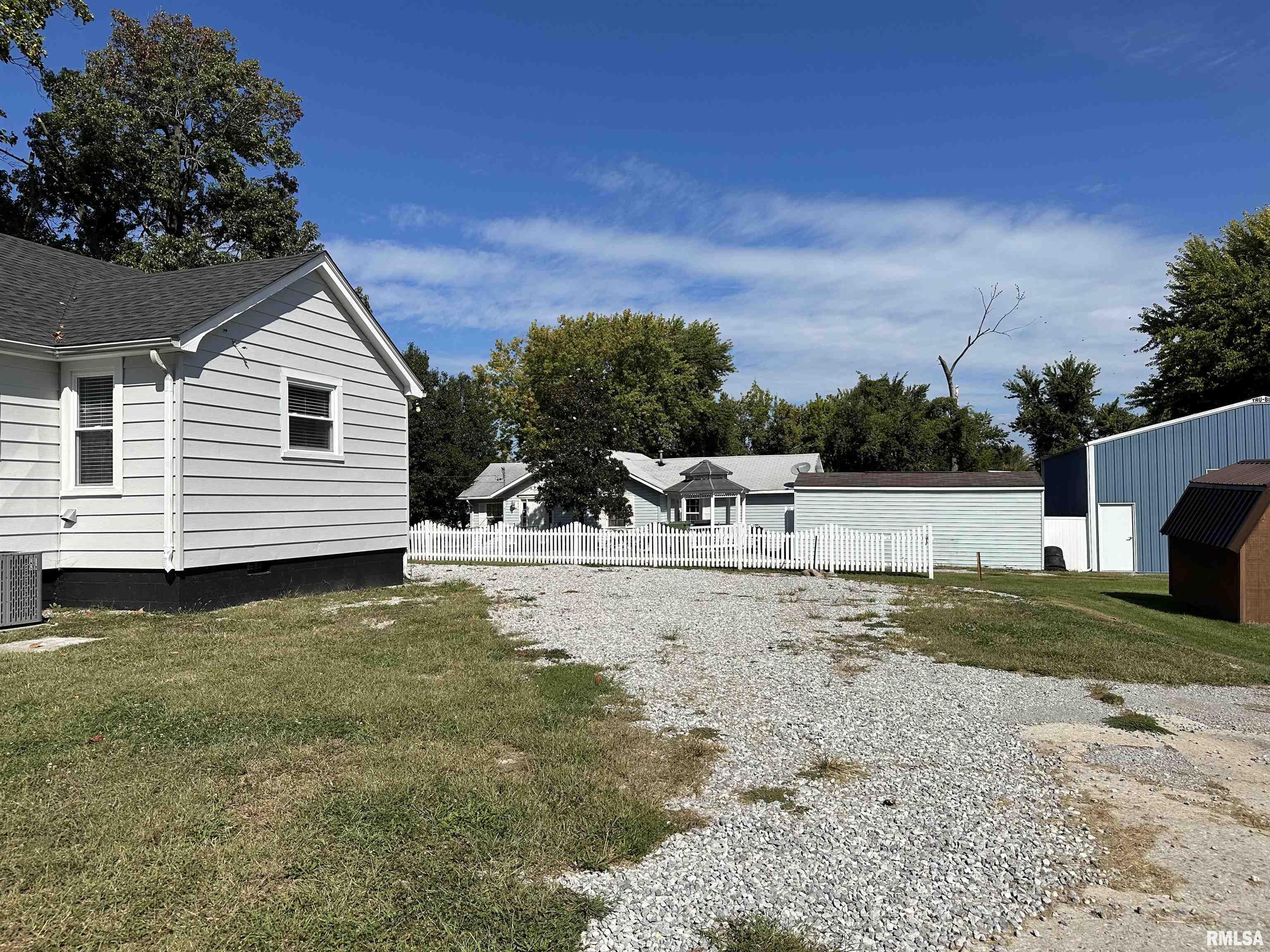 104 Pecan Street Anna, IL 62906 - Photo 28 of 33 Gallery Image 28