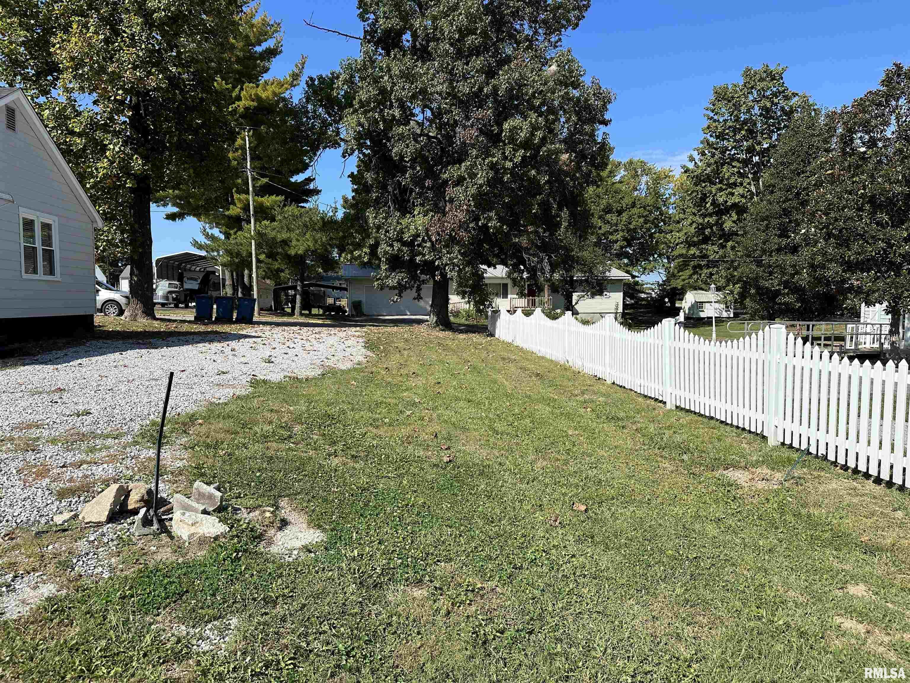 104 Pecan Street Anna, IL 62906 - Photo 29 of 33 Gallery Image 29