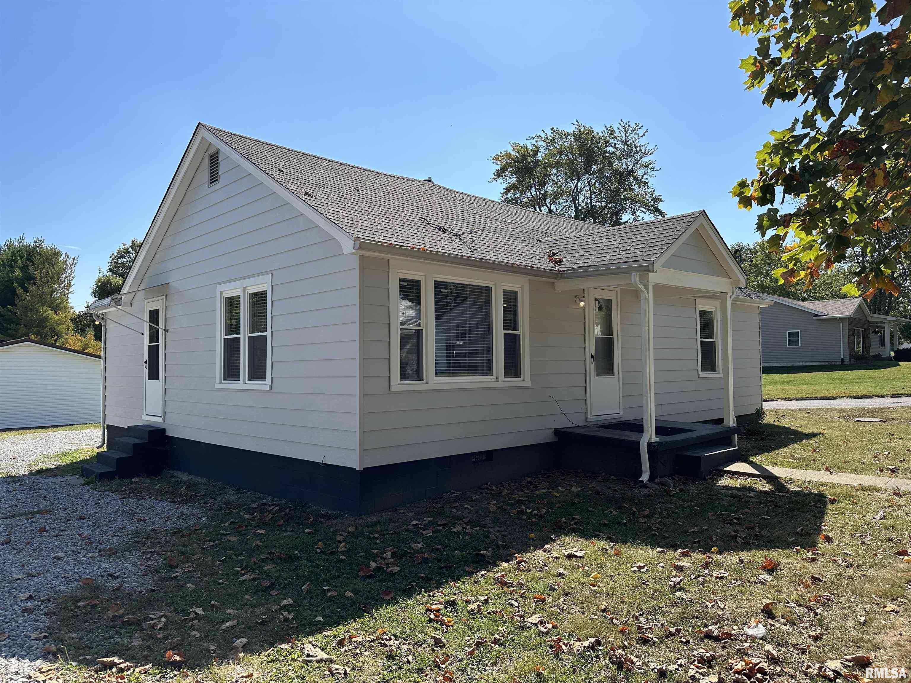 104 Pecan Street Anna, IL 62906 - Photo 3 of 33 Gallery Image 3