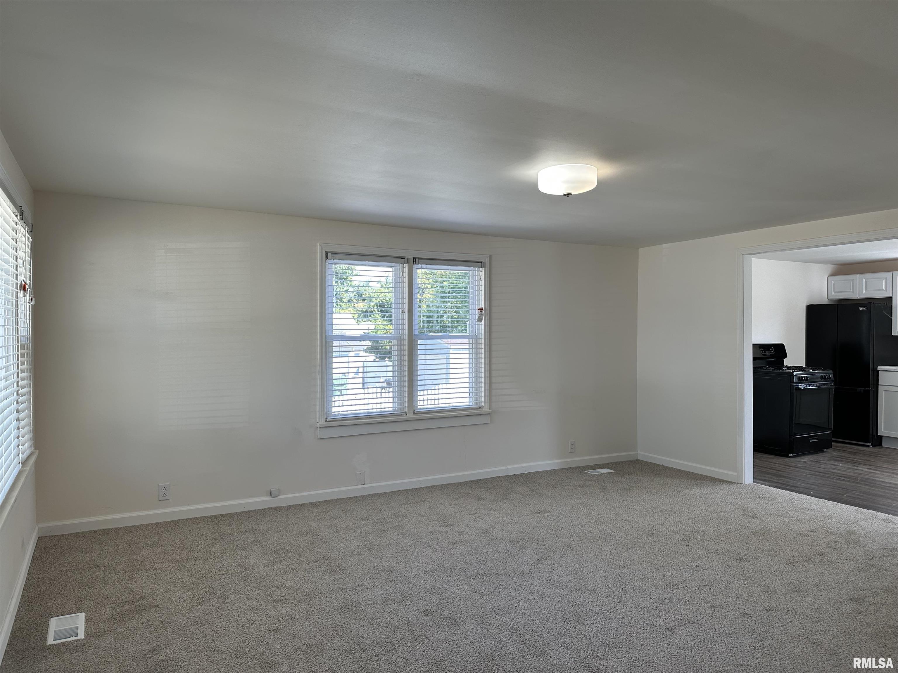 104 Pecan Street Anna, IL 62906 - Photo 5 of 33 Gallery Image 5