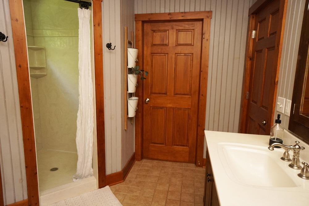 16530 Clements Road Mount Orab, OH 45154 - Photo 36 of 49 Gallery Image 36