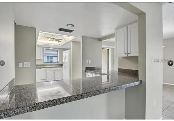 $3,000 | 4753 Ringwood Meadow, Sarasota, FL 34235