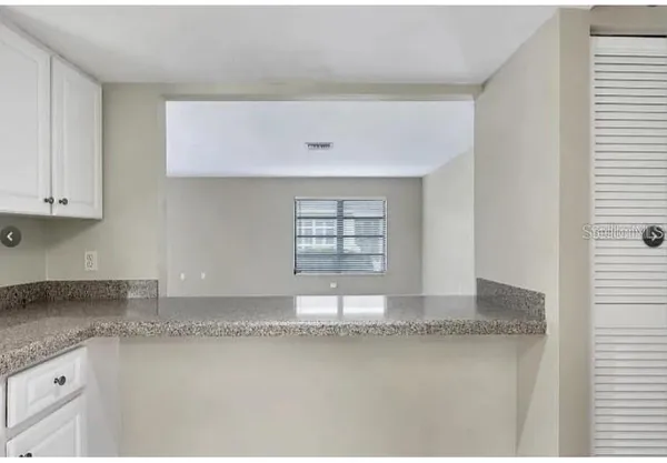 $3,000 | 4753 Ringwood Meadow, Sarasota, FL 34235