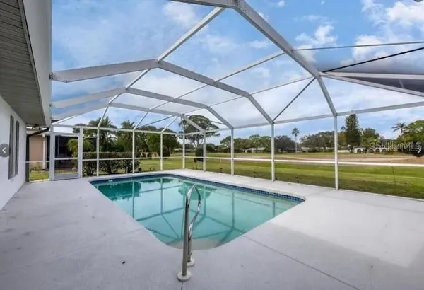 $3,000 | 4753 Ringwood Meadow, Sarasota, FL 34235