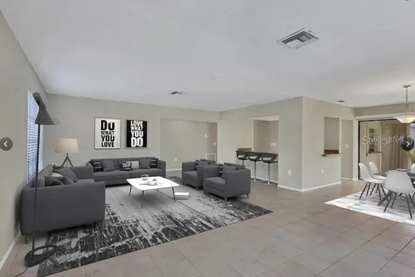 $3,000 | 4753 Ringwood Meadow, Sarasota, FL 34235