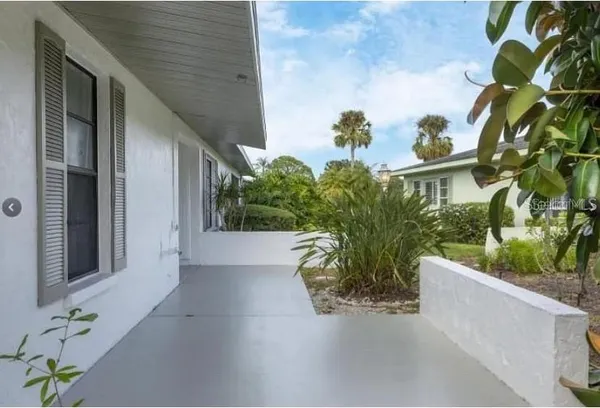 $3,000 | 4753 Ringwood Meadow, Sarasota, FL 34235