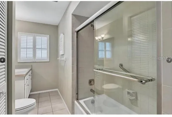 $3,000 | 4753 Ringwood Meadow, Sarasota, FL 34235