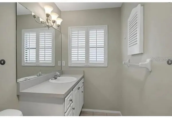 $3,000 | 4753 Ringwood Meadow, Sarasota, FL 34235