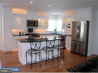 198 Wegman Road Reading, PA 19606 - Photo 8 of 12 Kitchen