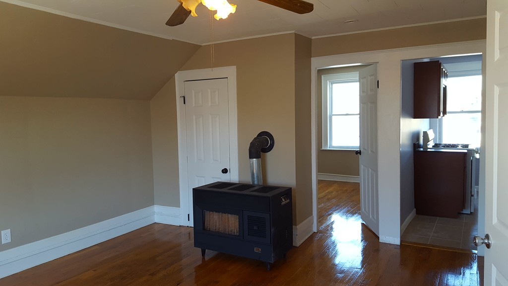 30 Lapham Street Fall River, MA 02721 - Photo 13 of 18