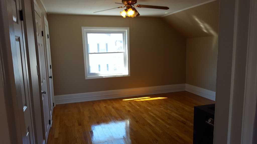 30 Lapham Street Fall River, MA 02721 - Photo 16 of 18