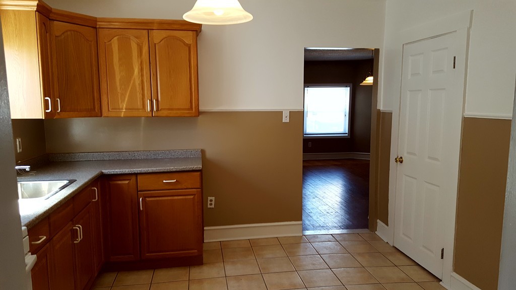 30 Lapham Street Fall River, MA 02721 - Photo 6 of 18