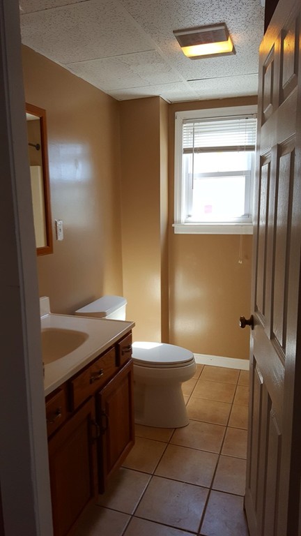 30 Lapham Street Fall River, MA 02721 - Photo 10 of 18