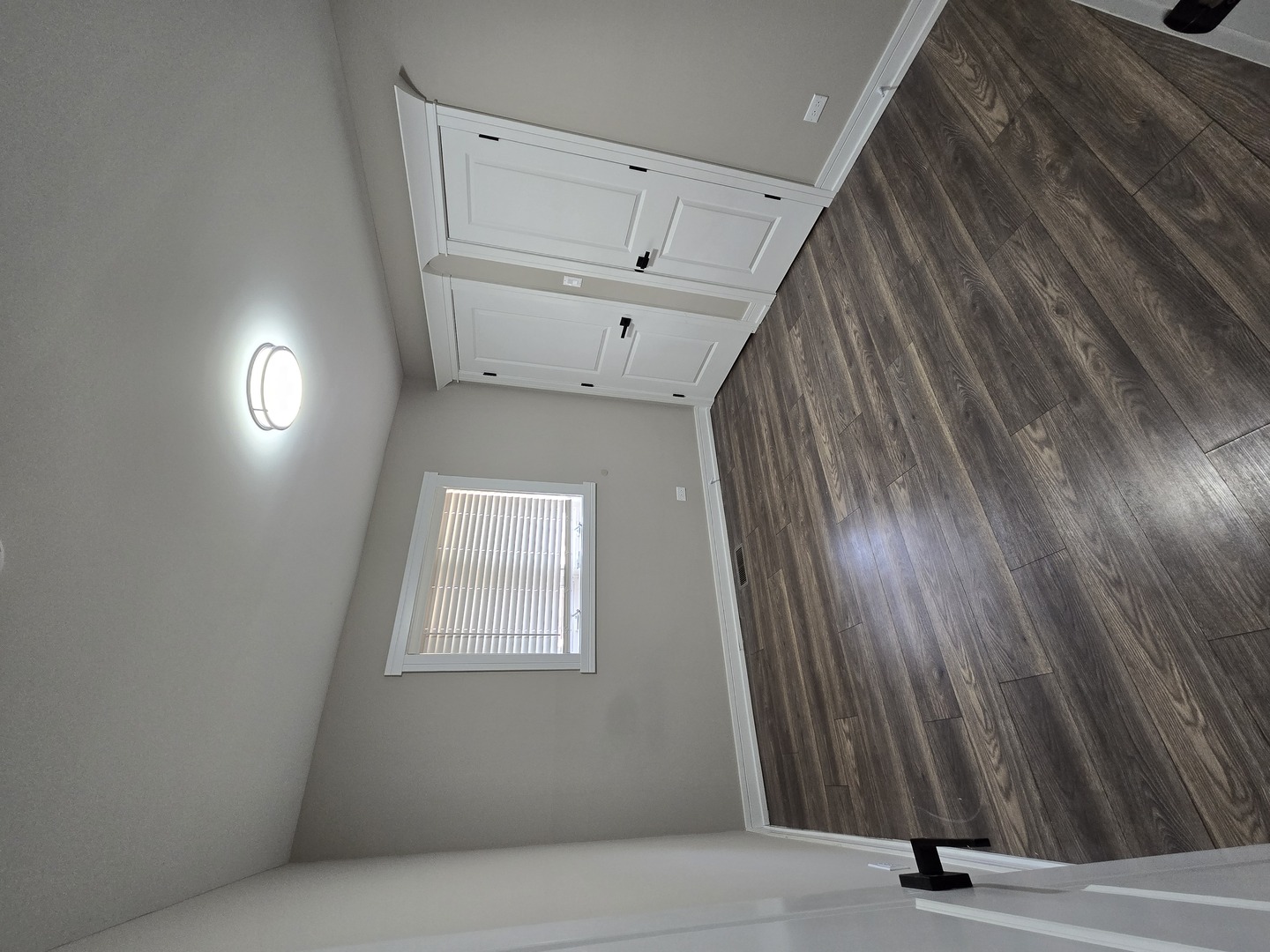 6024 Birmingham Street Chicago Ridge, IL 60415 - Photo 11 of 21