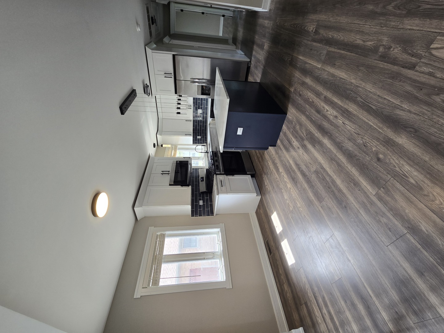 6024 Birmingham Street Chicago Ridge, IL 60415 - Photo 12 of 21