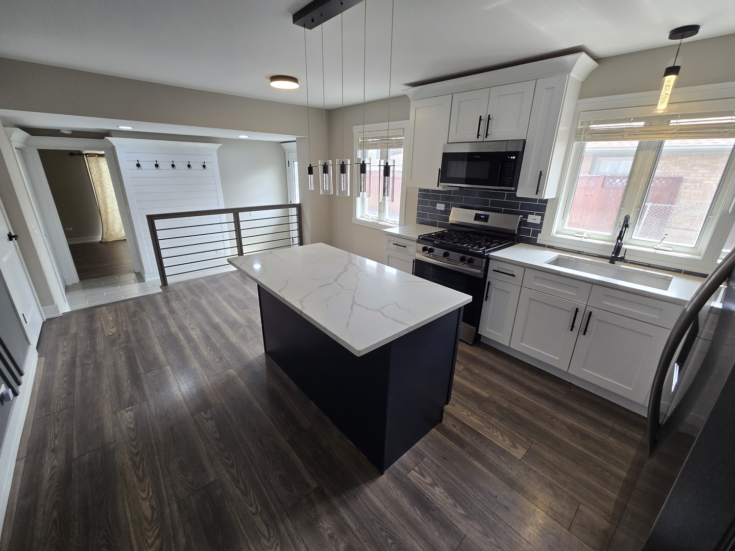 6024 Birmingham Street Chicago Ridge, IL 60415 - Photo 13 of 21