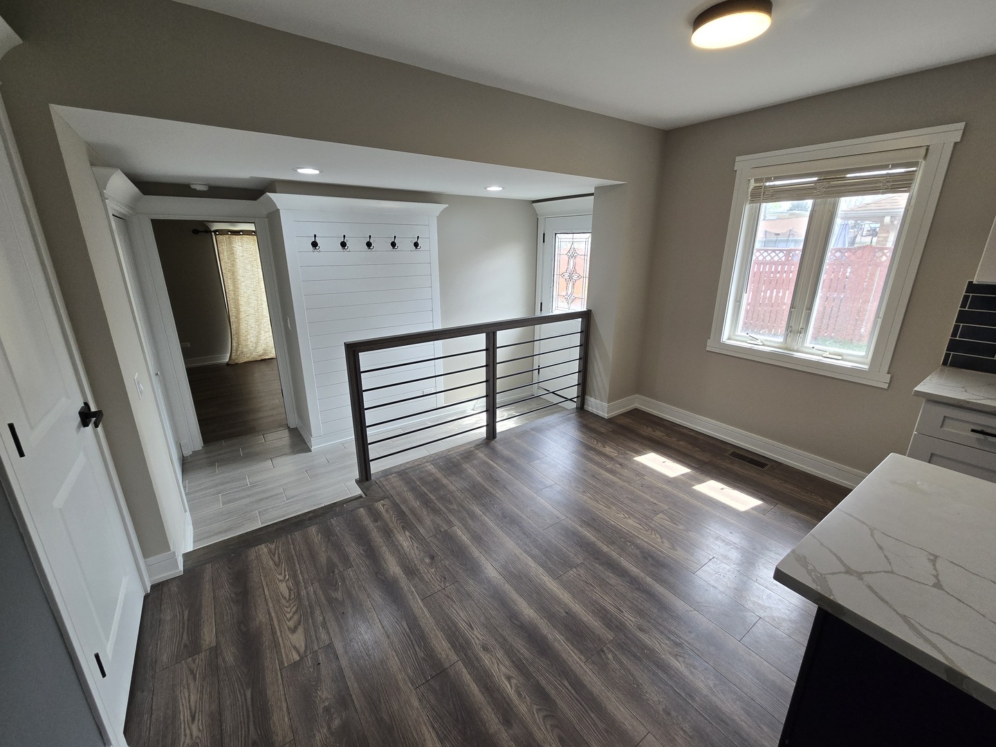 6024 Birmingham Street Chicago Ridge, IL 60415 - Photo 15 of 21