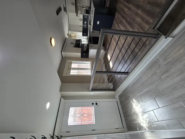 $3,500 | 6024 Birmingham Street, Chicago Ridge, IL 60415