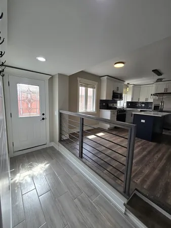 $3,500 | 6024 Birmingham Street, Chicago Ridge, IL 60415