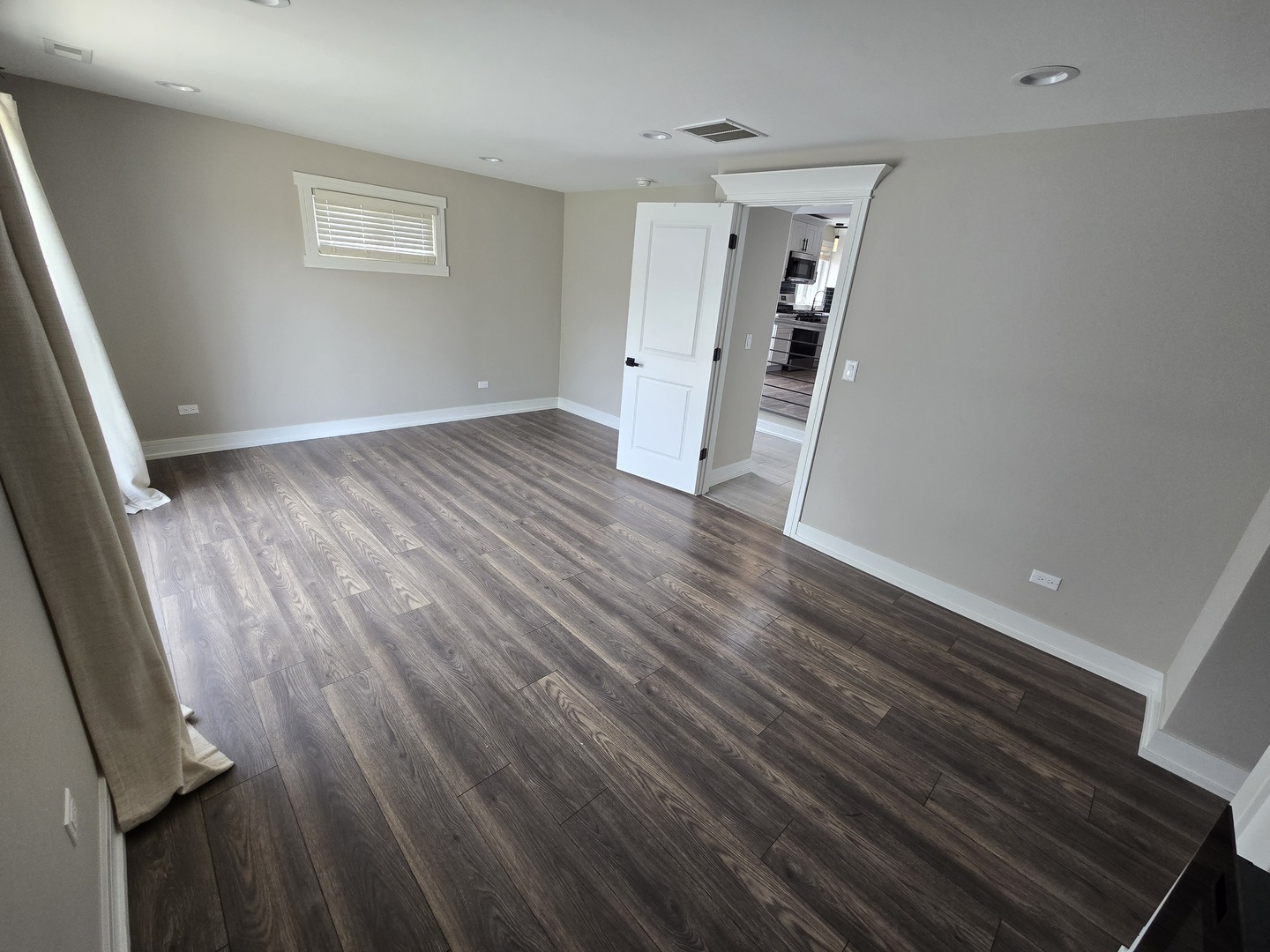 6024 Birmingham Street Chicago Ridge, IL 60415 - Photo 17 of 21