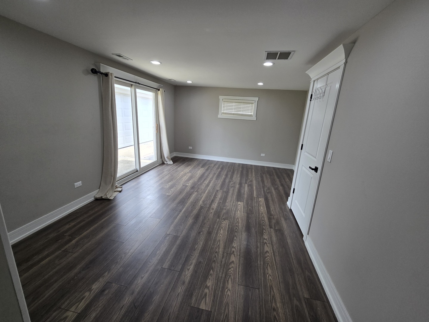 6024 Birmingham Street Chicago Ridge, IL 60415 - Photo 18 of 21