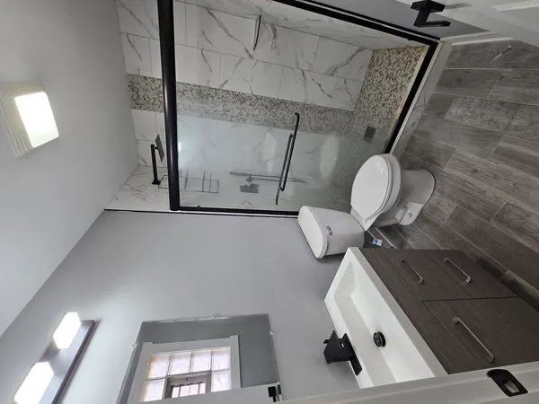 $3,500 | 6024 Birmingham Street, Chicago Ridge, IL 60415