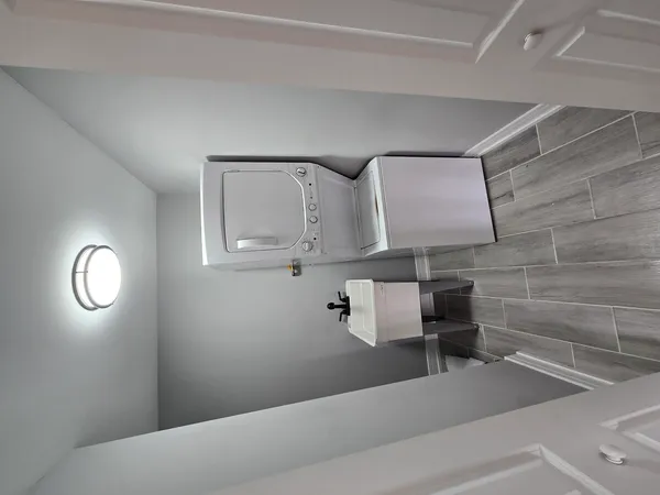 $3,500 | 6024 Birmingham Street, Chicago Ridge, IL 60415