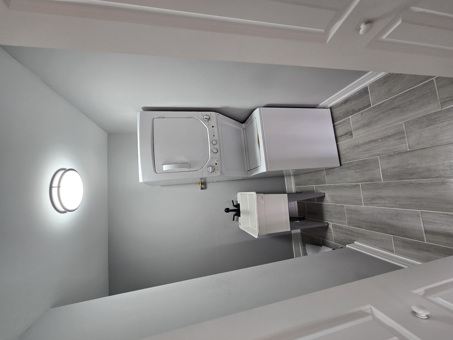 6024 Birmingham Street Chicago Ridge, IL 60415 - Photo 20 of 21