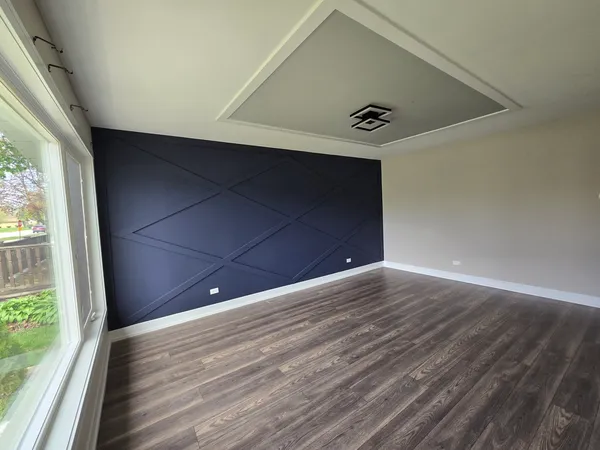 $3,500 | 6024 Birmingham Street, Chicago Ridge, IL 60415