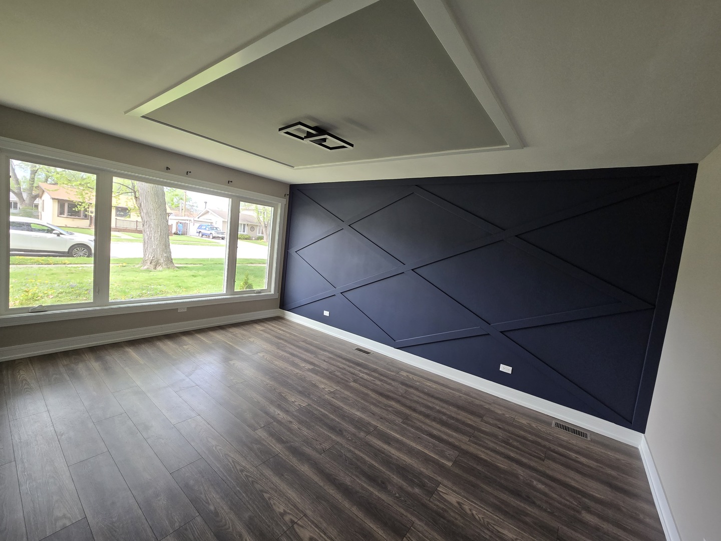 6024 Birmingham Street Chicago Ridge, IL 60415 - Photo 4 of 21