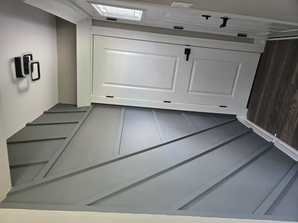 $3,500 | 6024 Birmingham Street, Chicago Ridge, IL 60415