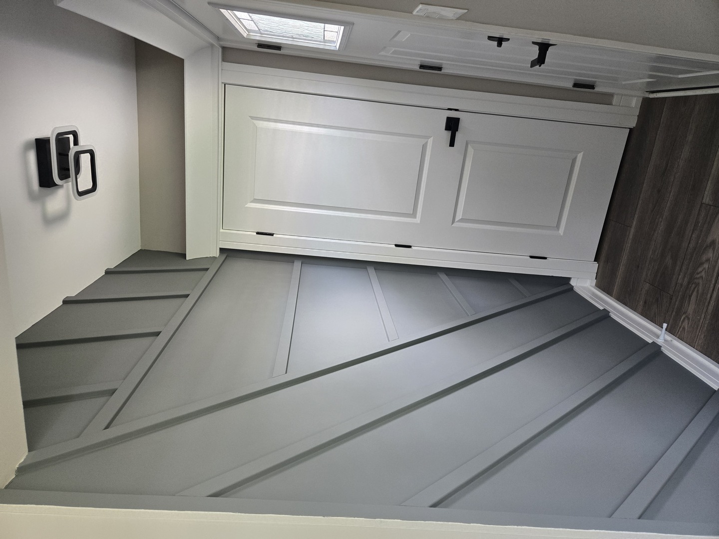 6024 Birmingham Street Chicago Ridge, IL 60415 - Photo 5 of 21