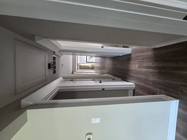 $3,500 | 6024 Birmingham Street, Chicago Ridge, IL 60415