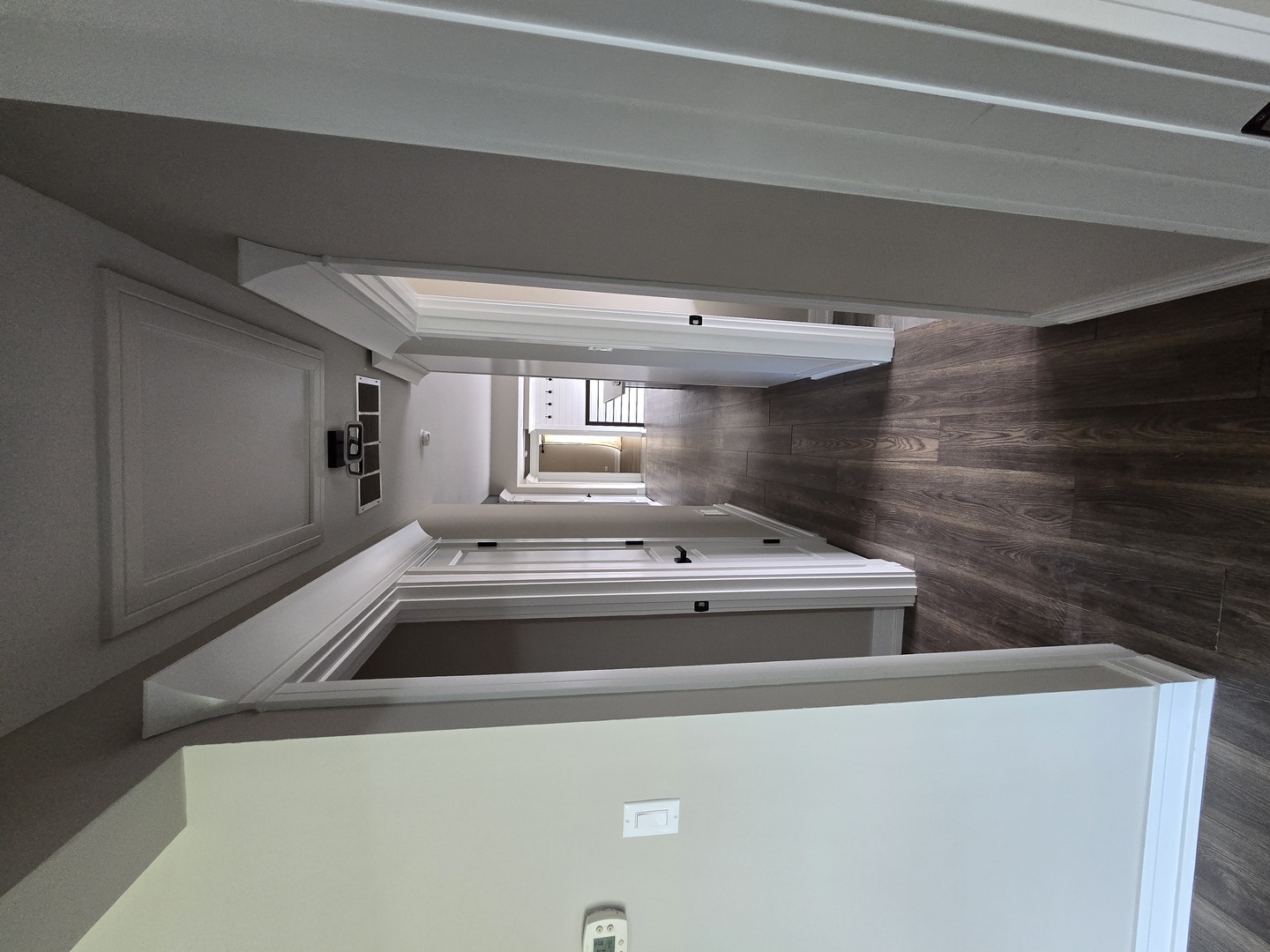 6024 Birmingham Street Chicago Ridge, IL 60415 - Photo 7 of 21