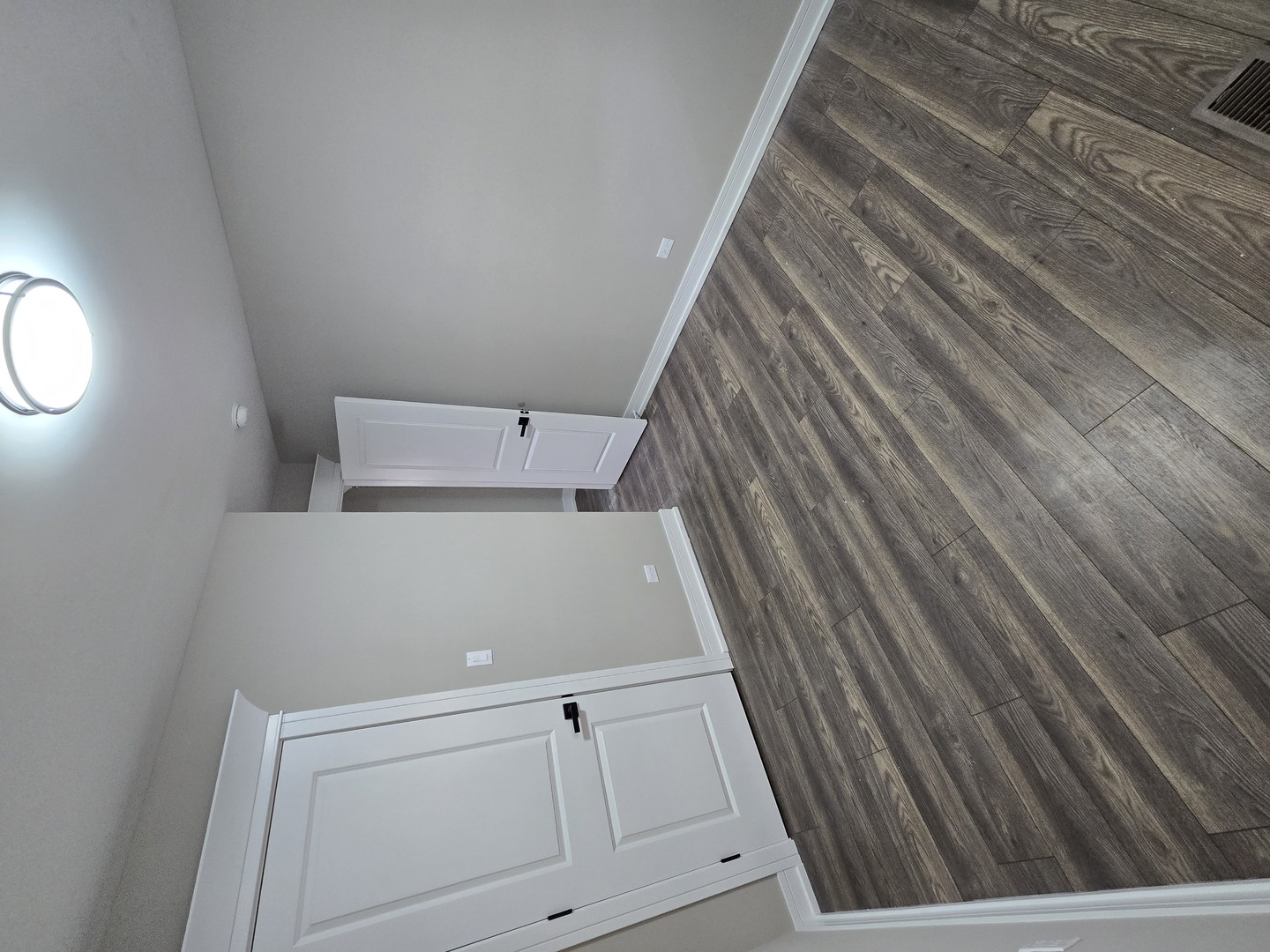 6024 Birmingham Street Chicago Ridge, IL 60415 - Photo 8 of 21