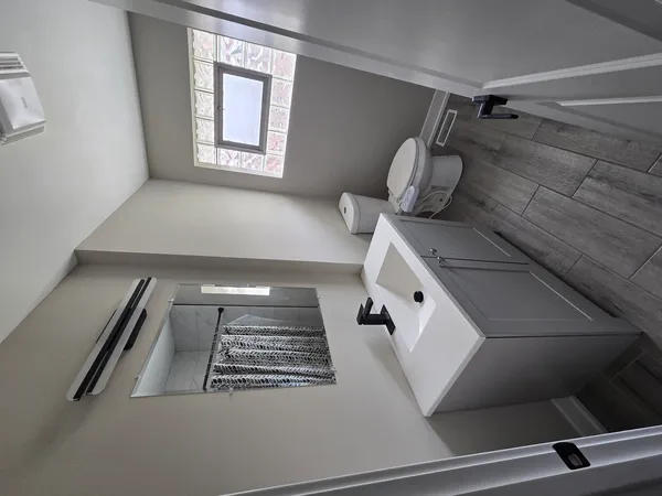 $3,500 | 6024 Birmingham Street, Chicago Ridge, IL 60415