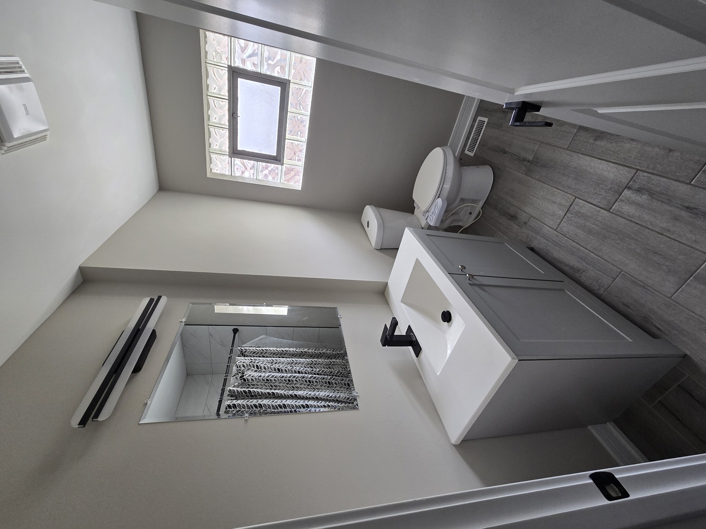 6024 Birmingham Street Chicago Ridge, IL 60415 - Photo 9 of 21