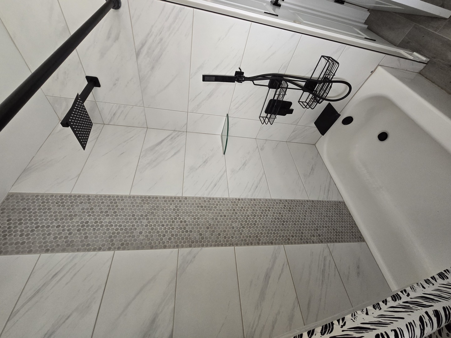 6024 Birmingham Street Chicago Ridge, IL 60415 - Photo 10 of 21