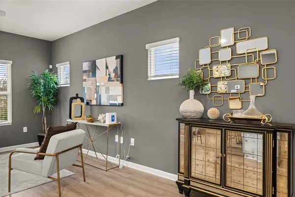 $299,990 | 273 Epping Street, Unit 80, Stockbridge, GA 30281