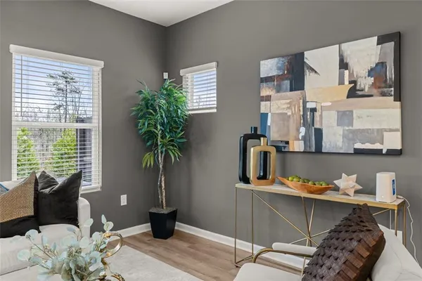 $299,990 | 273 Epping Street, Unit 80, Stockbridge, GA 30281