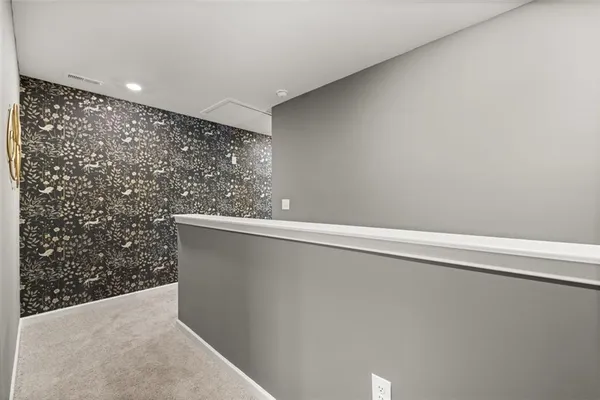 $299,990 | 273 Epping Street, Unit 80, Stockbridge, GA 30281