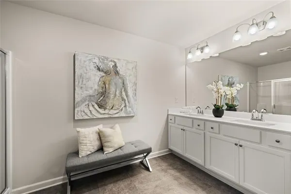 $299,990 | 273 Epping Street, Unit 80, Stockbridge, GA 30281