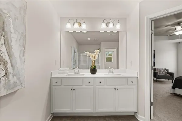 $299,990 | 273 Epping Street, Unit 80, Stockbridge, GA 30281