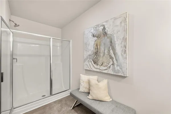 $299,990 | 273 Epping Street, Unit 80, Stockbridge, GA 30281