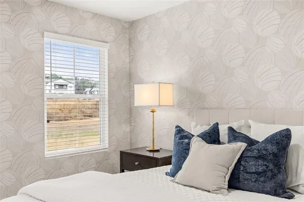 $299,990 | 273 Epping Street, Unit 80, Stockbridge, GA 30281