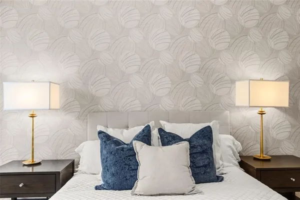 $299,990 | 273 Epping Street, Unit 80, Stockbridge, GA 30281