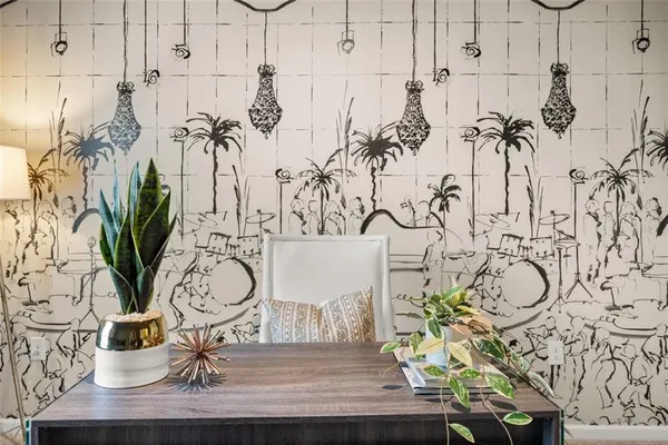 $299,990 | 273 Epping Street, Unit 80, Stockbridge, GA 30281